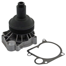Load image into Gallery viewer, 3 Series Water Pump Cooling Fits BMW 11 51 0 393 730 Febi 24025