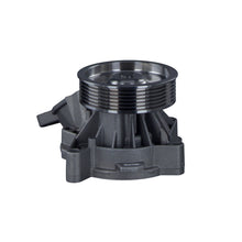 Load image into Gallery viewer, X3 Water Pump Cooling Fits BMW 11 51 7 790 471 Febi 24026