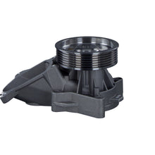 Load image into Gallery viewer, X3 Water Pump Cooling Fits BMW 11 51 7 790 471 Febi 24026