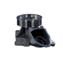 Load image into Gallery viewer, X3 Water Pump Cooling Fits BMW 11 51 7 790 471 Febi 24026