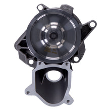 Load image into Gallery viewer, X3 Water Pump Cooling Fits BMW 11 51 7 790 471 Febi 24026