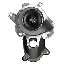 Load image into Gallery viewer, X3 Water Pump Cooling Fits BMW 11 51 7 790 471 Febi 24026