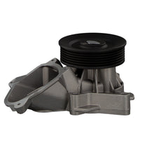 Load image into Gallery viewer, X5 Water Pump Cooling Fits BMW 11 51 7 790 472 Febi 24027