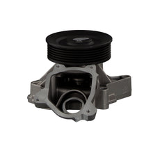 Load image into Gallery viewer, X5 Water Pump Cooling Fits BMW 11 51 7 790 472 Febi 24027