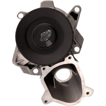 Load image into Gallery viewer, X5 Water Pump Cooling Fits BMW 11 51 7 790 472 Febi 24027