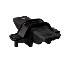 Load image into Gallery viewer, Rear Transmission Mount Fits Mercedes Benz M-Class Model 163 Febi 24029
