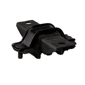 Rear Transmission Mount Fits Mercedes Benz M-Class Model 163 Febi 24029
