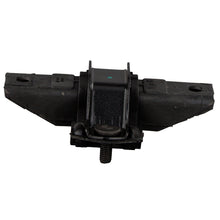 Load image into Gallery viewer, Rear Transmission Mount Fits Mercedes Benz M-Class Model 163 Febi 24029