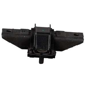 Rear Transmission Mount Fits Mercedes Benz M-Class Model 163 Febi 24029