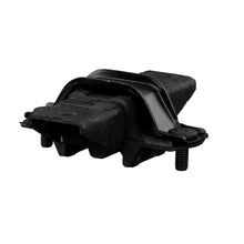 Load image into Gallery viewer, Rear Transmission Mount Fits Mercedes Benz M-Class Model 163 Febi 24029