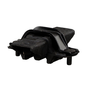 Rear Transmission Mount Fits Mercedes Benz M-Class Model 163 Febi 24029