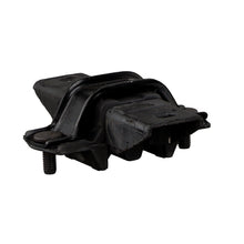 Load image into Gallery viewer, Rear Transmission Mount Fits Mercedes Benz M-Class Model 163 Febi 24029