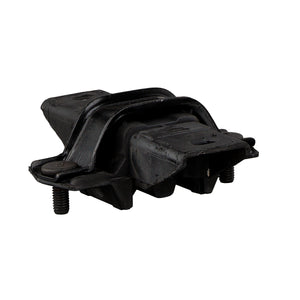 Rear Transmission Mount Fits Mercedes Benz M-Class Model 163 Febi 24029