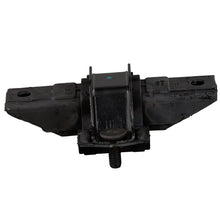 Load image into Gallery viewer, Rear Transmission Mount Fits Mercedes Benz M-Class Model 163 Febi 24029