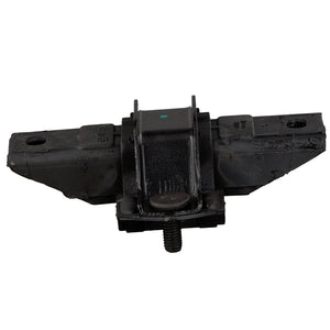 Rear Transmission Mount Fits Mercedes Benz M-Class Model 163 Febi 24029