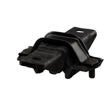 Load image into Gallery viewer, Rear Transmission Mount Fits Mercedes Benz M-Class Model 163 Febi 24029