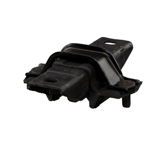 Rear Transmission Mount Fits Mercedes Benz M-Class Model 163 Febi 24029