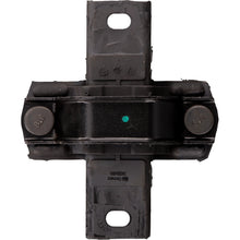Load image into Gallery viewer, Rear Transmission Mount Fits Mercedes Benz M-Class Model 163 Febi 24029