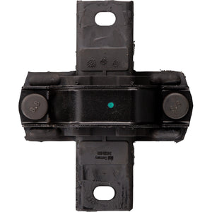 Rear Transmission Mount Fits Mercedes Benz M-Class Model 163 Febi 24029