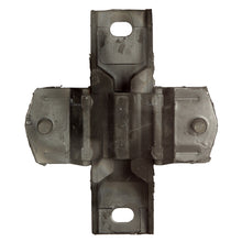 Load image into Gallery viewer, Rear Transmission Mount Fits Mercedes Benz M-Class Model 163 Febi 24029