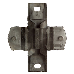 Rear Transmission Mount Fits Mercedes Benz M-Class Model 163 Febi 24029