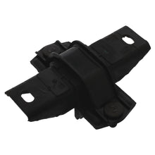 Load image into Gallery viewer, Rear Transmission Mount Fits Mercedes Benz M-Class Model 163 Febi 24029