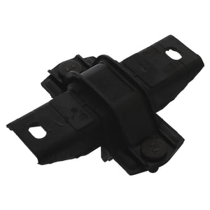 Rear Transmission Mount Fits Mercedes Benz M-Class Model 163 Febi 24029