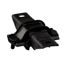 Load image into Gallery viewer, Rear Transmission Mount Fits Mercedes Benz M-Class Model 163 Febi 24030