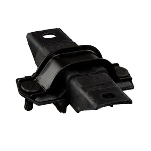 Rear Transmission Mount Fits Mercedes Benz M-Class Model 163 Febi 24030
