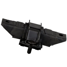 Load image into Gallery viewer, Rear Transmission Mount Fits Mercedes Benz M-Class Model 163 Febi 24030