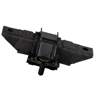 Rear Transmission Mount Fits Mercedes Benz M-Class Model 163 Febi 24030