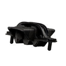 Load image into Gallery viewer, Rear Transmission Mount Fits Mercedes Benz M-Class Model 163 Febi 24030