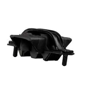 Rear Transmission Mount Fits Mercedes Benz M-Class Model 163 Febi 24030