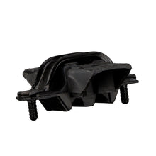 Load image into Gallery viewer, Rear Transmission Mount Fits Mercedes Benz M-Class Model 163 Febi 24030