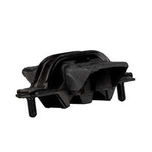 Rear Transmission Mount Fits Mercedes Benz M-Class Model 163 Febi 24030