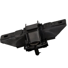 Load image into Gallery viewer, Rear Transmission Mount Fits Mercedes Benz M-Class Model 163 Febi 24030