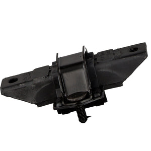 Rear Transmission Mount Fits Mercedes Benz M-Class Model 163 Febi 24030