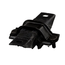 Load image into Gallery viewer, Rear Transmission Mount Fits Mercedes Benz M-Class Model 163 Febi 24030