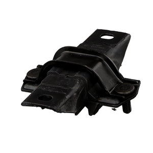 Rear Transmission Mount Fits Mercedes Benz M-Class Model 163 Febi 24030