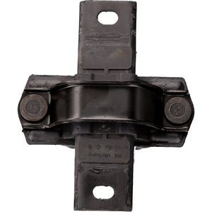 Rear Transmission Mount Fits Mercedes Benz M-Class Model 163 Febi 24030