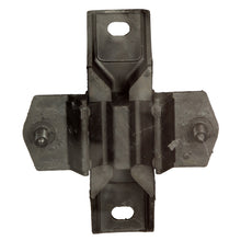 Load image into Gallery viewer, Rear Transmission Mount Fits Mercedes Benz M-Class Model 163 Febi 24030