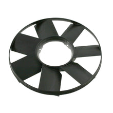 Load image into Gallery viewer, Fan Blade Fits BMW 3 Series E46 5 E39 7 E38 E65 E66 X3 E83 LCI X5 E53 Febi 24037