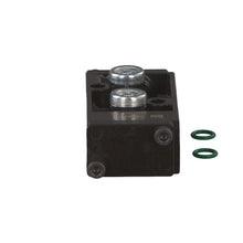 Load image into Gallery viewer, Splitter Transmission Shift Cylinder Valve Fits Volvo FL6 FL608 - 615 Febi 24042