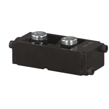 Load image into Gallery viewer, Splitter Transmission Shift Cylinder Valve Fits Volvo FL6 FL608 - 615 Febi 24042