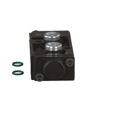 Load image into Gallery viewer, Splitter Transmission Shift Cylinder Valve Fits Volvo FL6 FL608 - 615 Febi 24042