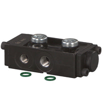 Load image into Gallery viewer, Splitter Transmission Shift Cylinder Valve Fits Volvo FL6 FL608 - 615 Febi 24042
