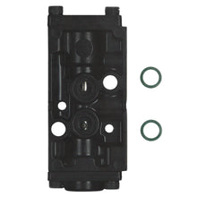 Load image into Gallery viewer, Splitter Transmission Shift Cylinder Valve Fits Volvo FL6 FL608 - 615 Febi 24042
