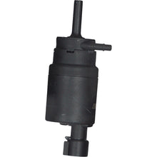 Load image into Gallery viewer, Windscreen Washer Pump Fits IVECO EuroCargo Stralis Febi 24067