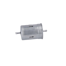 Load image into Gallery viewer, Fuel Filter Fits Chevrolet GM FIAT Peugeot Citroen Ford Renault BMW 3 Febi 24073