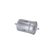 Load image into Gallery viewer, Fuel Filter Fits Chevrolet GM FIAT Peugeot Citroen Ford Renault BMW 3 Febi 24073